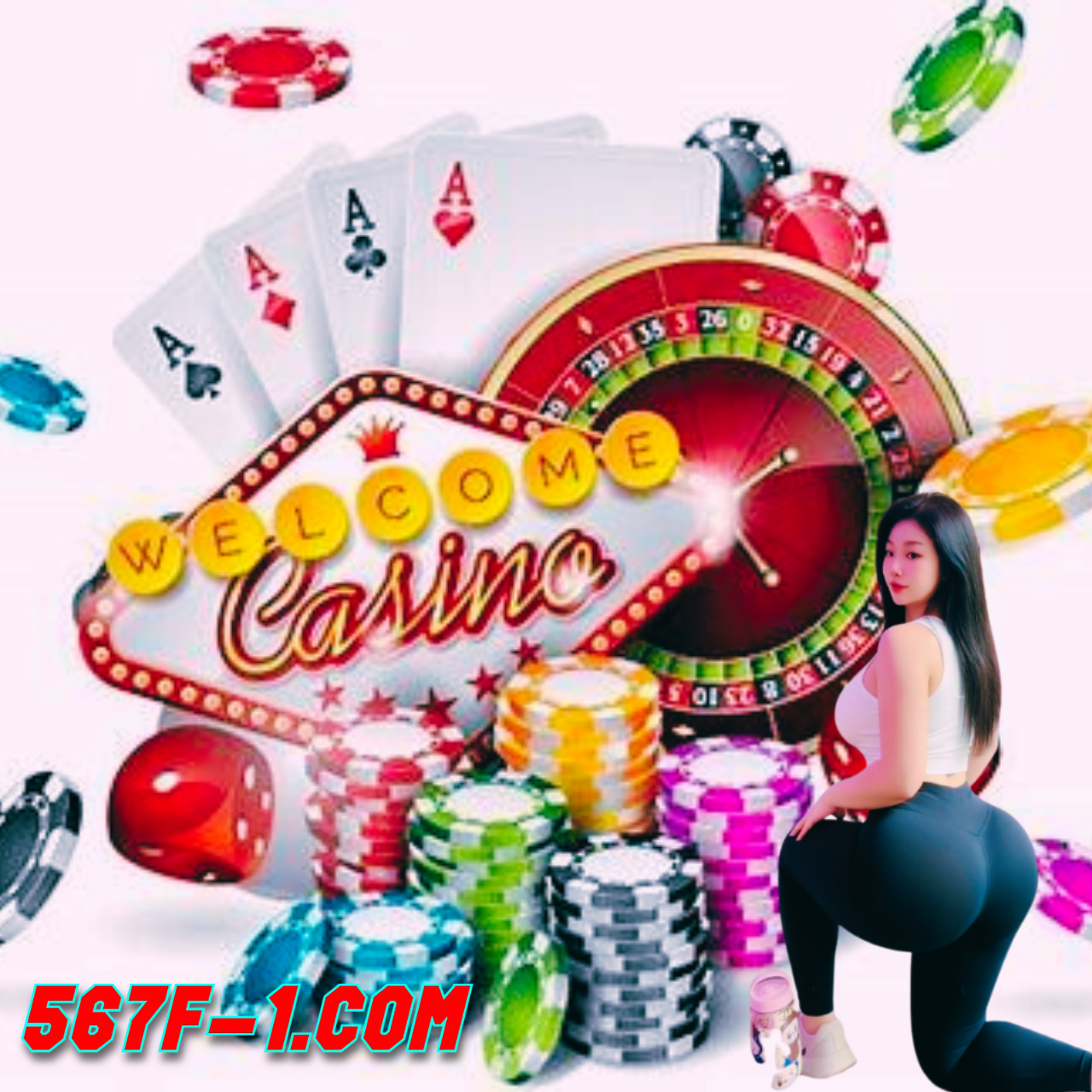 567f Banner