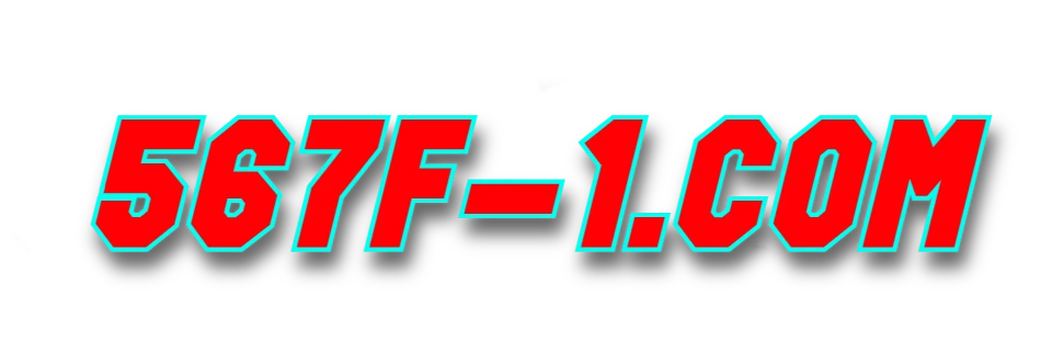 567f Logo